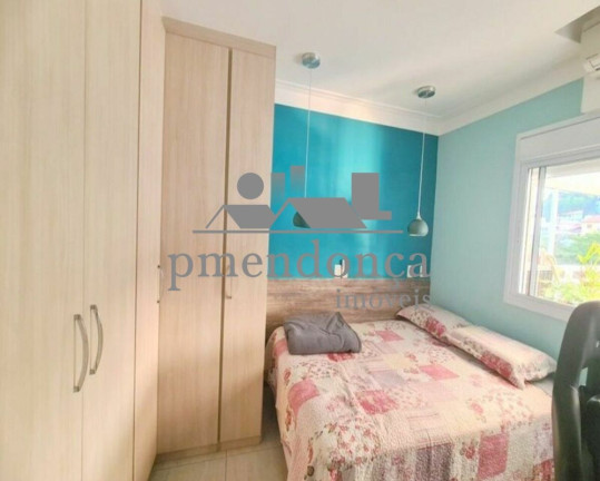 Imagem Apartamento com 2 Quartos à Venda, 110 m² em Pompeia - São Paulo Imagem Apartamento com 2 Quartos à Venda, 110 m² em Pompeia - São Paulo