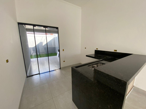 Imagem Casa com 3 Quartos à Venda, 78 m² em Residencial Estrela Park - Campo Grande Imagem Casa com 3 Quartos à Venda, 78 m² em Residencial Estrela Park - Campo Grande