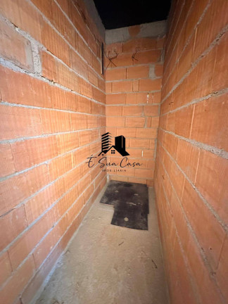 Imagem Cobertura com 3 Quartos à Venda, 184 m² em Jardim Riacho Das Pedras - Contagem Imagem Cobertura com 3 Quartos à Venda, 184 m² em Jardim Riacho Das Pedras - Contagem