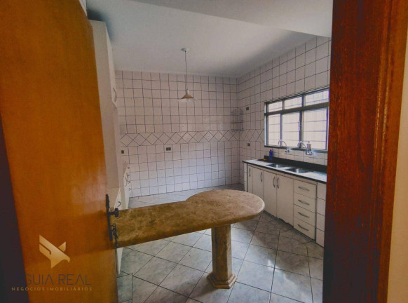 Imagem Sobrado com 4 Quartos à Venda, 165 m² em Monte Carlo - Campo Grande Imagem Sobrado com 4 Quartos à Venda, 165 m² em Monte Carlo - Campo Grande