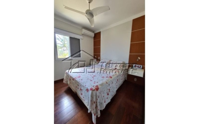 Imagem Casa de Condomínio com 3 Quartos à Venda, 125 m² em Jacareí - Jacareí Imagem Casa de Condomínio com 3 Quartos à Venda, 125 m² em Jacareí - Jacareí