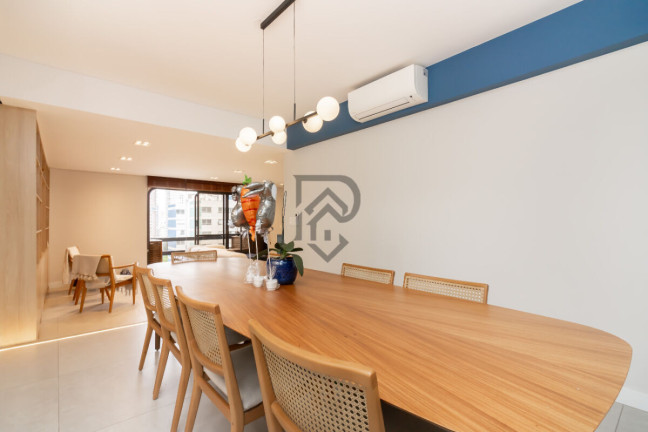 Imagem Apartamento com 3 Quartos à Venda, 168 m² em Vila Uberabinha - São Paulo Imagem Apartamento com 3 Quartos à Venda, 168 m² em Vila Uberabinha - São Paulo