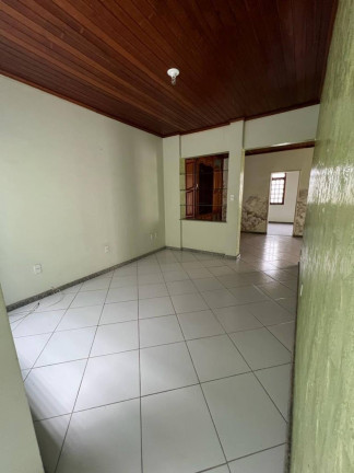 Imagem Casa com 3 Quartos à Venda, 300 m² em Salgado Filho - Aracaju Imagem Casa com 3 Quartos à Venda, 300 m² em Salgado Filho - Aracaju