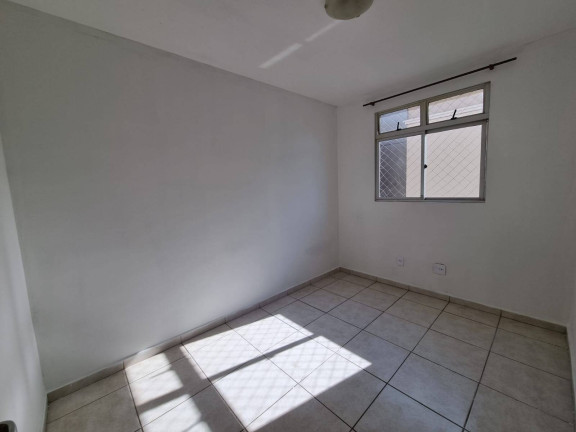 Imagem Apartamento com 3 Quartos para Alugar, 62 m² em Havaí - Belo Horizonte Imagem Apartamento com 3 Quartos para Alugar, 62 m² em Havaí - Belo Horizonte