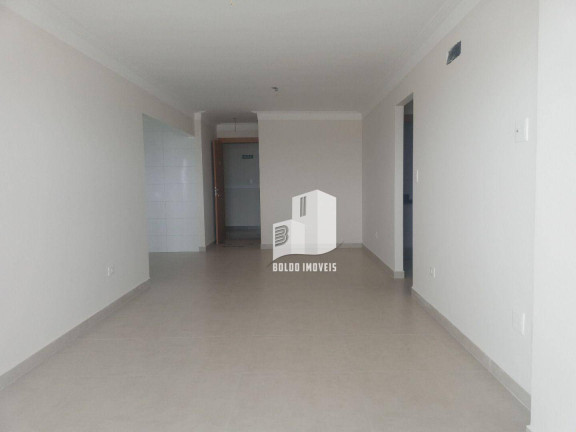 Imagem Apartamento com 2 Quartos à Venda, 88 m² em Maracanã - Praia Grande Imagem Apartamento com 2 Quartos à Venda, 88 m² em Maracanã - Praia Grande