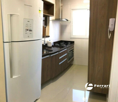 Imagem Apartamento com 3 Quartos à Venda, 140 m² em Centro - Capão Da Canoa Imagem Apartamento com 3 Quartos à Venda, 140 m² em Centro - Capão Da Canoa