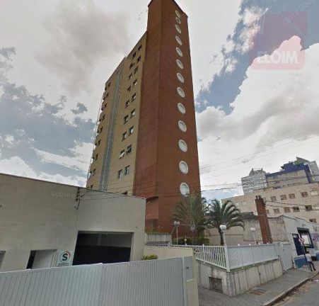 Imagem Imóvel para Alugar, 35 m² em Barra Funda - São Paulo Imagem Imóvel para Alugar, 35 m² em Barra Funda - São Paulo