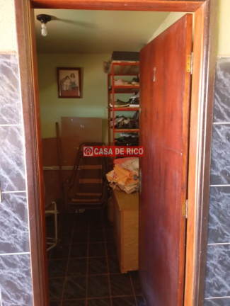 Imagem Casa com 3 Quartos à Venda, 123 m² em Jardim Atlanta - Londrina Imagem Casa com 3 Quartos à Venda, 123 m² em Jardim Atlanta - Londrina