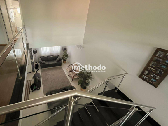 Imagem Casa com 33 Quartos à Venda, 250 m² em Jardim Nossa Senhora Auxiliadora - Campinas Imagem Casa com 33 Quartos à Venda, 250 m² em Jardim Nossa Senhora Auxiliadora - Campinas