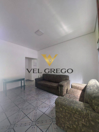 Imagem Casa com 2 Quartos à Venda, 303 m² em Olímpico - São Caetano Do Sul
