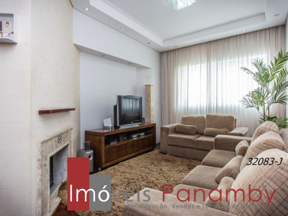 Imagem Apartamento com 3 Quartos à Venda, 117 m² em Bairro Inválido - Cidade Inexistente Imagem Apartamento com 3 Quartos à Venda, 117 m² em Bairro Inválido - Cidade Inexistente