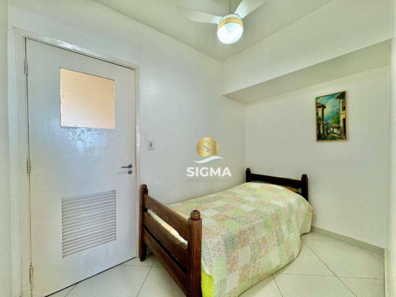 Imagem Apartamento com 2 Quartos à Venda, 80 m² em Pitangueiras - Guarujá Imagem Apartamento com 2 Quartos à Venda, 80 m² em Pitangueiras - Guarujá