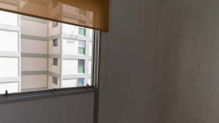 Imagem Apartamento com 3 Quartos à Venda, 78 m² em Vila Campestre - São Paulo Imagem Apartamento com 3 Quartos à Venda, 78 m² em Vila Campestre - São Paulo