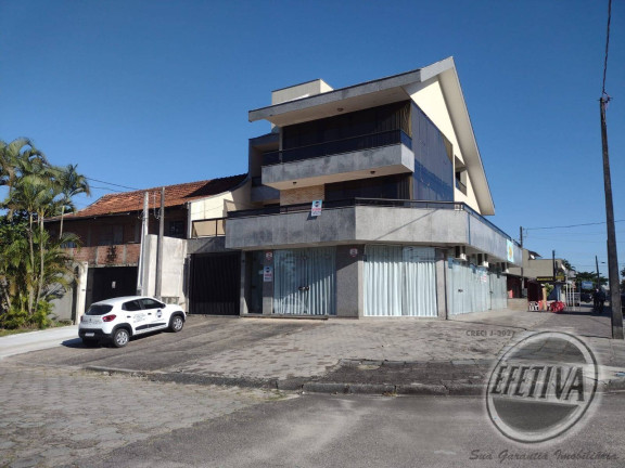 Imagem Ponto Comercial à Venda, 445 m² em Brejatuba - Guaratuba Imagem Ponto Comercial à Venda, 445 m² em Brejatuba - Guaratuba