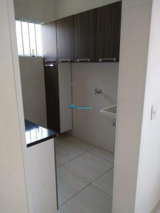 Imagem Imóvel com 3 Quartos à Venda, 241 m² em Residencial São Jose Do Ribeirão - Itupeva Imagem Imóvel com 3 Quartos à Venda, 241 m² em Residencial São Jose Do Ribeirão - Itupeva