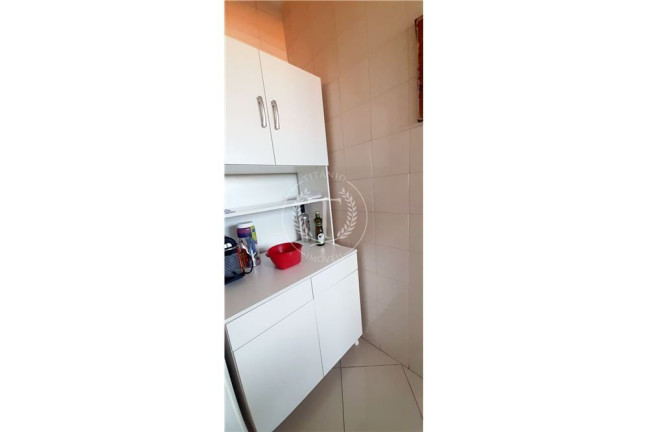 Imagem Apartamento com 2 Quartos à Venda, 72 m² em São Judas - São Paulo