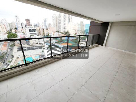 Imagem Apartamento com 4 Quartos à Venda, 158 m² em Aclimação - São Paulo Imagem Apartamento com 4 Quartos à Venda, 158 m² em Aclimação - São Paulo