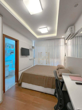 Imagem Casa com 4 Quartos à Venda, 243 m² em Boulevard Lagoa - Serra Imagem Casa com 4 Quartos à Venda, 243 m² em Boulevard Lagoa - Serra