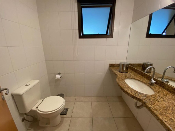 Imagem Apartamento com 3 Quartos à Venda, 115 m² em Mont Serrat - Porto Alegre Imagem Apartamento com 3 Quartos à Venda, 115 m² em Mont Serrat - Porto Alegre
