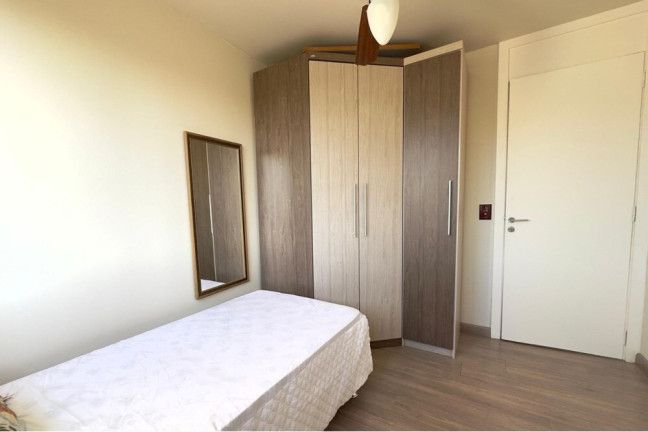 Imagem Casa com 3 Quartos à Venda, 73 m² em Sarandi - Porto Alegre Imagem Casa com 3 Quartos à Venda, 73 m² em Sarandi - Porto Alegre