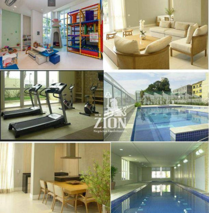 Imagem Apartamento com 3 Quartos à Venda, 144 m² em Vila Romana - São Paulo Imagem Apartamento com 3 Quartos à Venda, 144 m² em Vila Romana - São Paulo