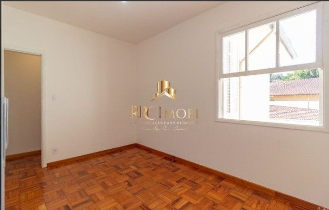 Imagem Sobrado com 3 Quartos para Alugar, 140 m² em Indianópolis - São Paulo