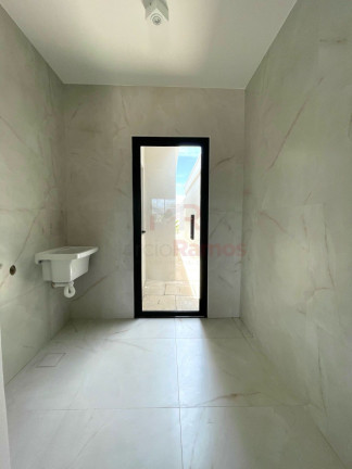 Imagem Casa com 3 Quartos à Venda, 90 m² em Encantada - Eusébio