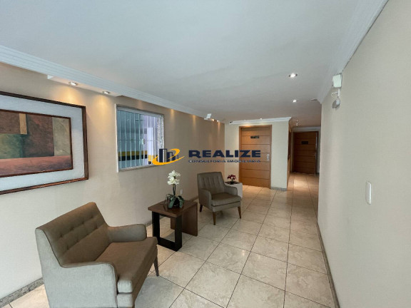 Imagem Apartamento com 1 Quarto à Venda, 45 m² em Parque Flamboyant - Campos Dos Goytacazes Imagem Apartamento com 1 Quarto à Venda, 45 m² em Parque Flamboyant - Campos Dos Goytacazes