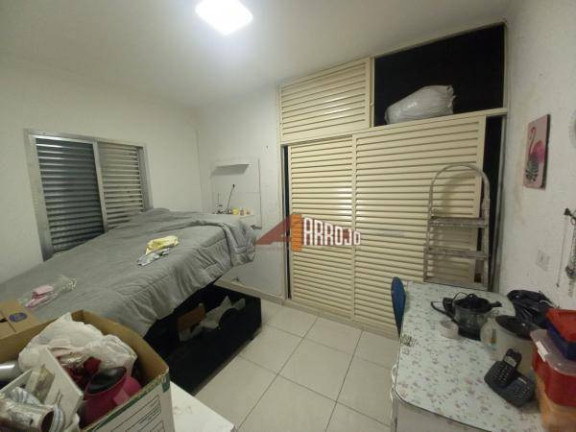 Imagem Casa com 2 Quartos à Venda, 90 m² em Penha De França - São Paulo