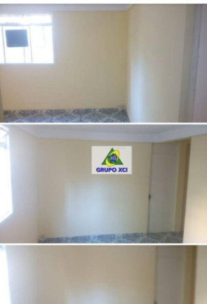 Imagem Apartamento com 2 Quartos à Venda, 57 m² em Parque Residencial Vila União - Campinas Imagem Apartamento com 2 Quartos à Venda, 57 m² em Parque Residencial Vila União - Campinas