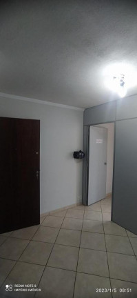 Imagem Sala Comercial para Alugar, 25 m² em Centro - Santo André Imagem Sala Comercial para Alugar, 25 m² em Centro - Santo André