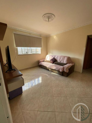 Imagem Apartamento com 2 Quartos à Venda, 75 m² em Boqueirão - Santos