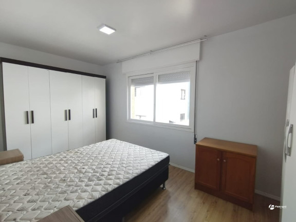 Imagem Apartamento com 2 Quartos à Venda, 74 m² em Centro - Capao Da Canoa Imagem Apartamento com 2 Quartos à Venda, 74 m² em Centro - Capao Da Canoa