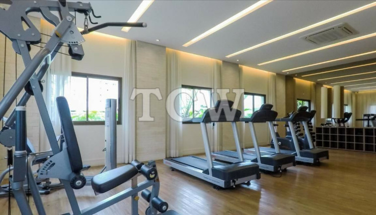 Imagem Apartamento com 3 Quartos à Venda, 115 m² em Ipiranga - São Paulo Imagem Apartamento com 3 Quartos à Venda, 115 m² em Ipiranga - São Paulo