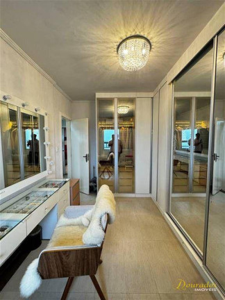 Imagem Cobertura com 3 Quartos à Venda, 209 m² em Aviação - Praia Grande Imagem Cobertura com 3 Quartos à Venda, 209 m² em Aviação - Praia Grande