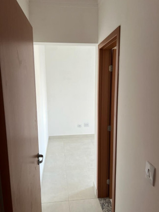 Imagem Apartamento com 2 Quartos à Venda, 74 m² em Caiçara - Praia Grande