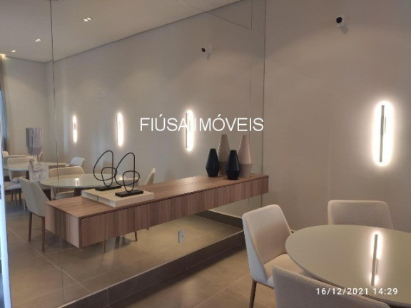 Imagem Apartamento com 3 Quartos à Venda, 107 m² em Jardim Paulista - Ribeirão Preto
