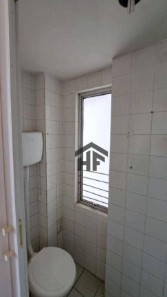 Imagem Apartamento com 2 Quartos à Venda, 75 m² em Candeias - Jaboatão Dos Guararapes Imagem Apartamento com 2 Quartos à Venda, 75 m² em Candeias - Jaboatão Dos Guararapes