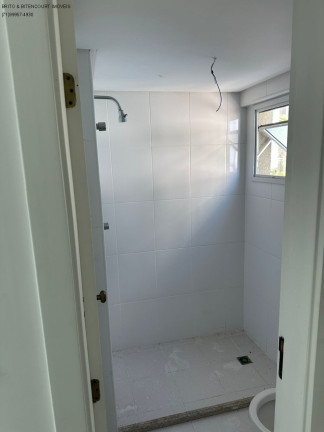 Imagem Imóvel com 1 Quarto à Venda, 67 m² em 2 De Julho - Salvador Imagem Imóvel com 1 Quarto à Venda, 67 m² em 2 De Julho - Salvador
