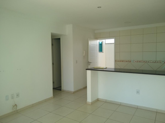 Imagem Casa com 2 Quartos à Venda, 85 m² em Barra De São João - Casimiro De Abreu Imagem Casa com 2 Quartos à Venda, 85 m² em Barra De São João - Casimiro De Abreu