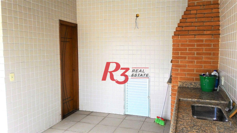 Imagem Sobrado com 4 Quartos à Venda ou Locação, 410 m² em Campo Grande - Santos Imagem Sobrado com 4 Quartos à Venda ou Locação, 410 m² em Campo Grande - Santos