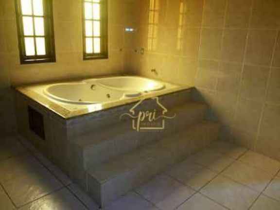 Imagem Casa com 5 Quartos à Venda, 364 m² em Cibratel Ii - Itanhaém Imagem Casa com 5 Quartos à Venda, 364 m² em Cibratel Ii - Itanhaém