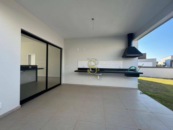 Imagem Casa com 3 Quartos à Venda, 117 m² em Reserva Ybyra - Atibaia Imagem Casa com 3 Quartos à Venda, 117 m² em Reserva Ybyra - Atibaia