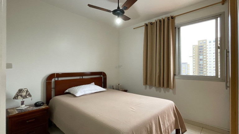 Imagem Apartamento com 2 Quartos à Venda, 78 m² em Perdizes - São Paulo Imagem Apartamento com 2 Quartos à Venda, 78 m² em Perdizes - São Paulo