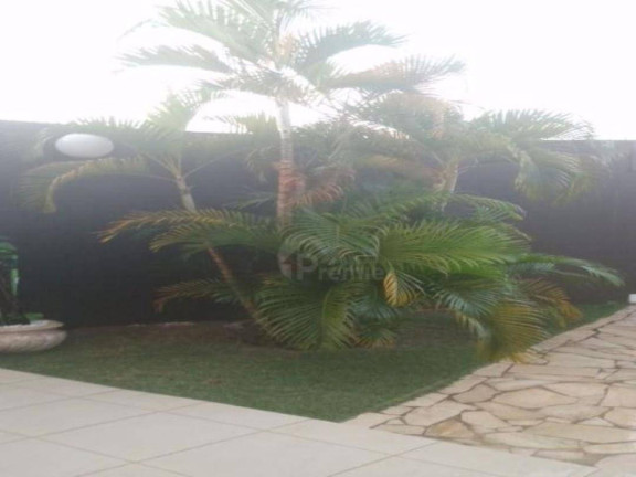 Imagem Casa com 5 Quartos à Venda, 323 m² em Jardim Esplanada - Indaiatuba Imagem Casa com 5 Quartos à Venda, 323 m² em Jardim Esplanada - Indaiatuba