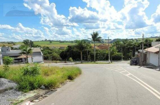 Imagem Terreno à Venda, 253 m² em Residencial Vino Barolo - Bragança Paulista Imagem Terreno à Venda, 253 m² em Residencial Vino Barolo - Bragança Paulista