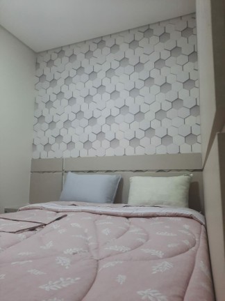 Imagem Apartamento com 3 Quartos à Venda, 70 m² em Vila Curuçá - Santo André Imagem Apartamento com 3 Quartos à Venda, 70 m² em Vila Curuçá - Santo André