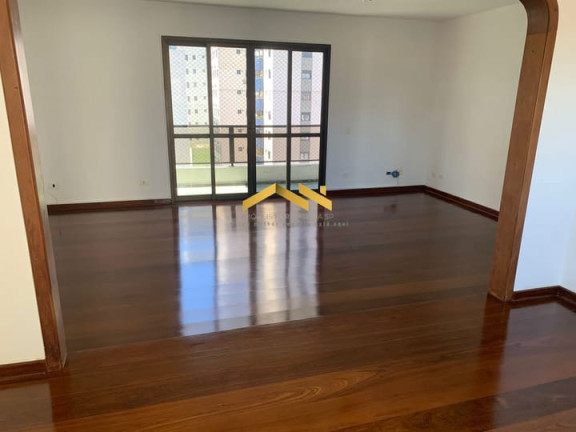 Imagem Apartamento com 3 Quartos à Venda, 150 m² em Vila Clementino - São Paulo Imagem Apartamento com 3 Quartos à Venda, 150 m² em Vila Clementino - São Paulo