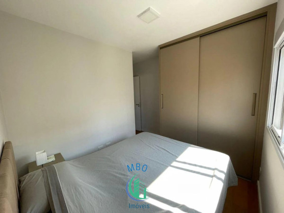 Imagem Apartamento com 2 Quartos à Venda, 71 m² em Saúde - São Paulo Imagem Apartamento com 2 Quartos à Venda, 71 m² em Saúde - São Paulo