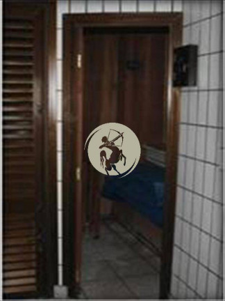 Imagem Apartamento com 3 Quartos à Venda, 170 m² em Asturias - Guarujá Imagem Apartamento com 3 Quartos à Venda, 170 m² em Asturias - Guarujá